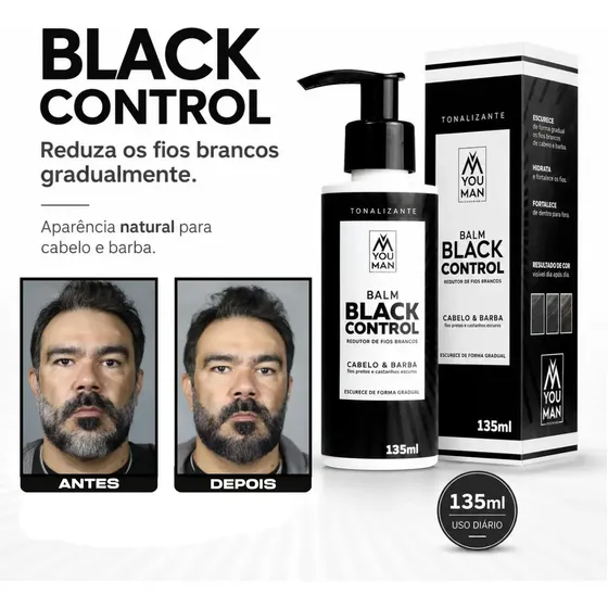 Barba