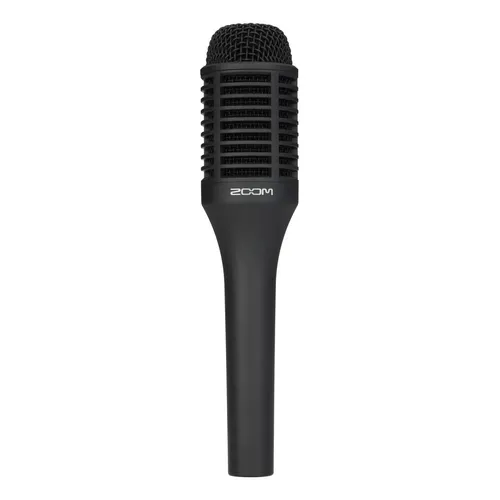 Sennheiser Pro Audio Vocal Dynamic Microphone (md 445),black