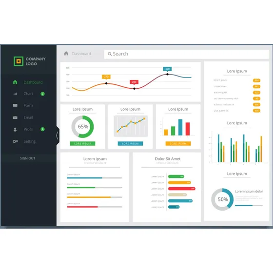 Consultoria E Treinamento Em Informática
