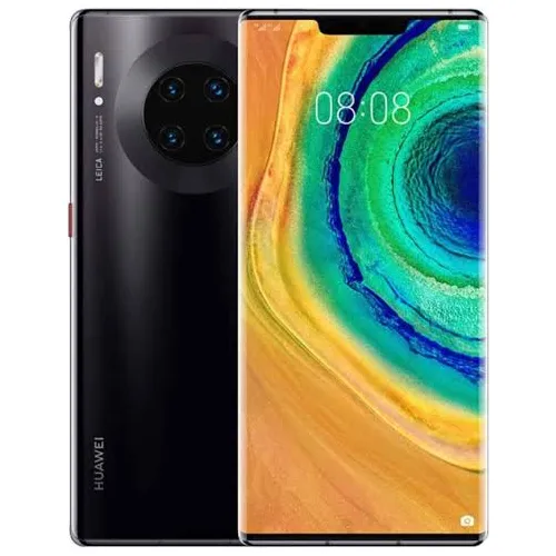 Huawei Mate 30 Pro Dual Sim 256 Gb 8 Gb Rm (Reacondicionado)