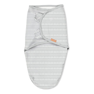 Manta Cruzada Para Bebé Recien Nacido Abrigo De Dormir Manta Cruzada Para Bebé Recien Nacido Abrigo De Dormir
