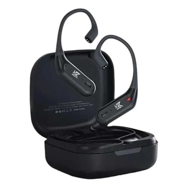Módulo Bluetooth Kz Az09 Pro Pin C  Hi Fi