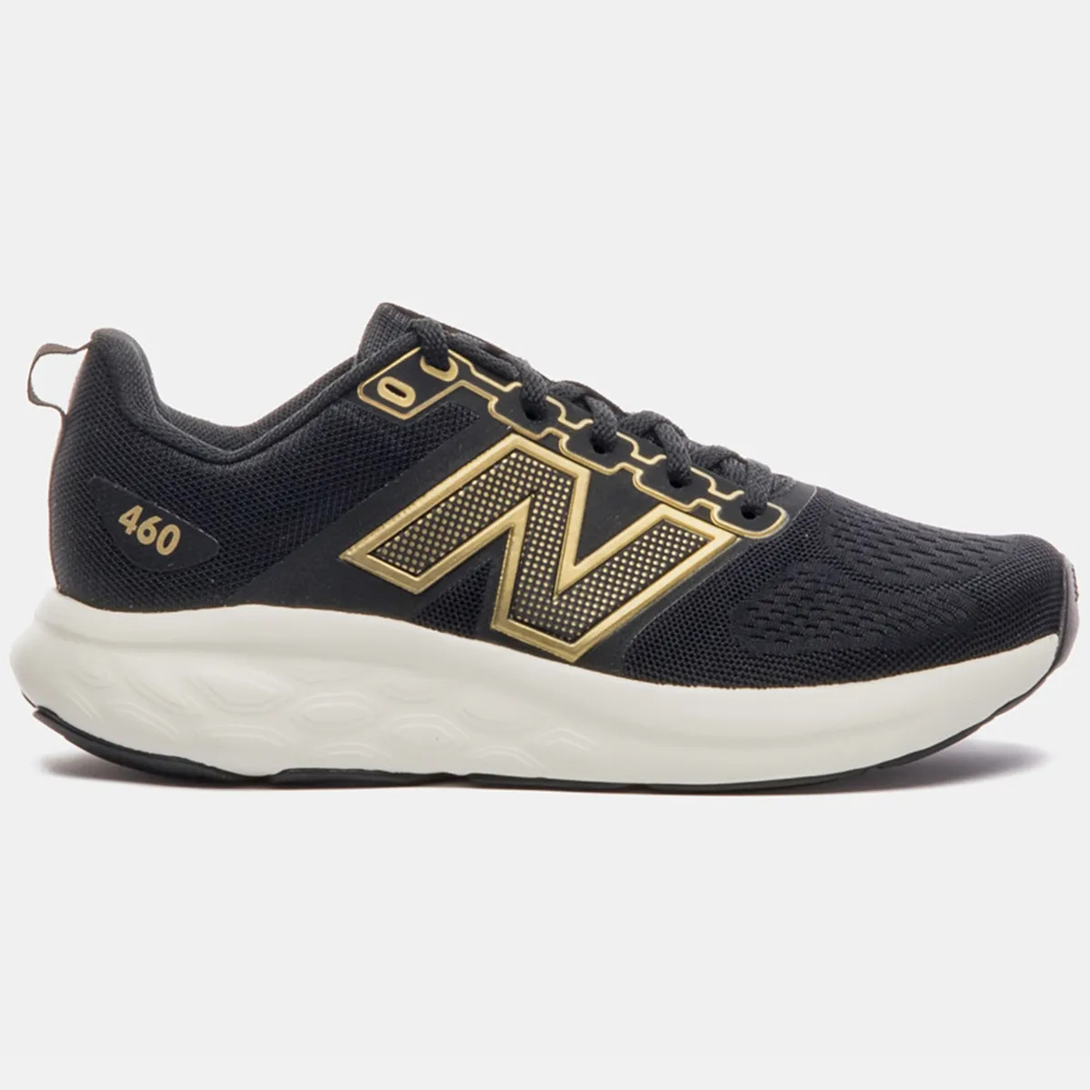 Tênis New Balance 460 V4 Feminino Corrida Caminhada