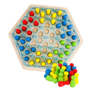 Juego De Mesa Triangular, Ajedrez En Cadena, Juegos Juego De Mesa Triangular, Ajedrez En Cadena, Juegos