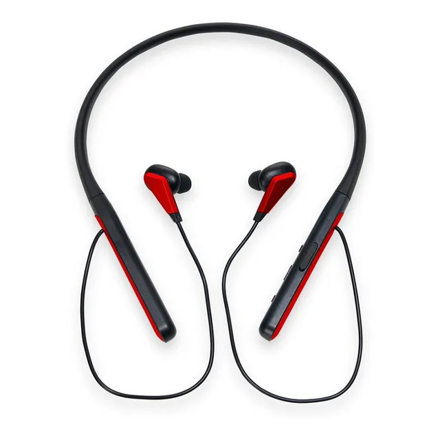 Fone De Ouvido Bluetooth