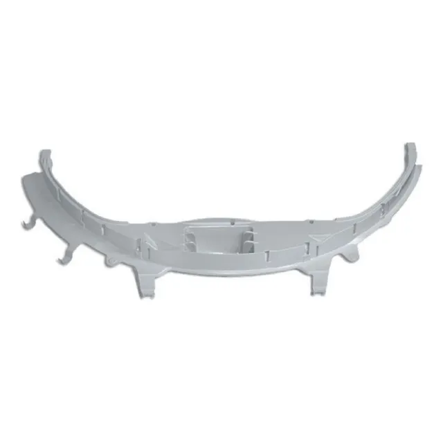 Aro Soporte Superior Secadora Mabe Ge 234d1978g003 Original