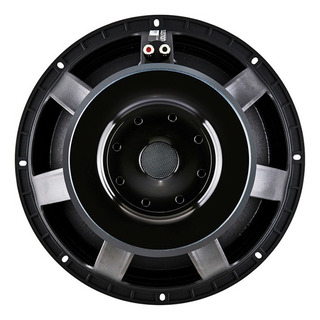 Bocina Celestion Cf1540hd 15puLG, 8 Ohms Bocina Celestion Cf1540hd 15puLG, 8 Ohms