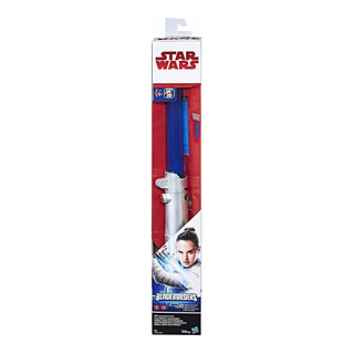 Espada Láser Rey Bladebuilders Hasbro Electronica Star Wars Espada Láser Rey Bladebuilders Hasbro Electronica Star Wars
