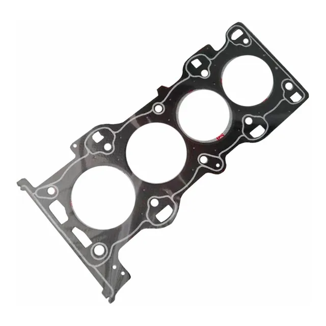Empacadura Camara Ranger 2.3 Ecosport Focus Mazda 3 2.0 Spf