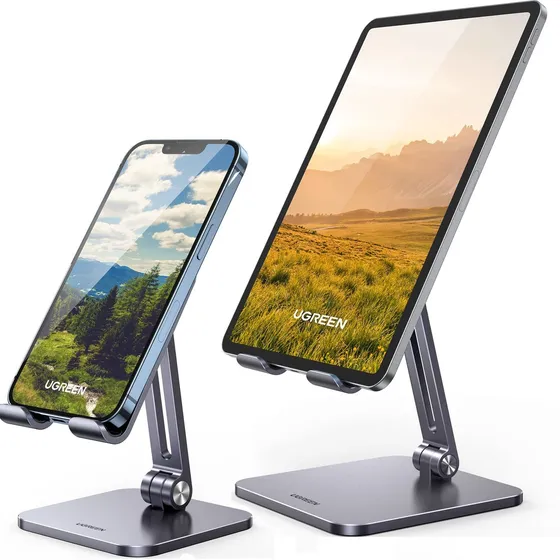 Ugreen Soporte Para Tablet Telefono