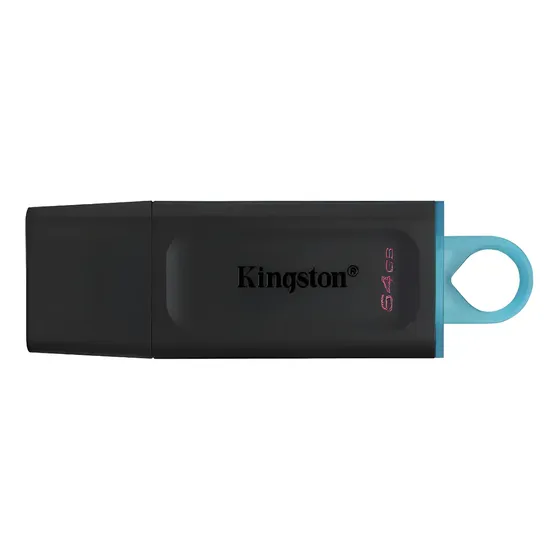 Pen Drive Usb 3.2 KINGSTON 64GB DTX/64GB