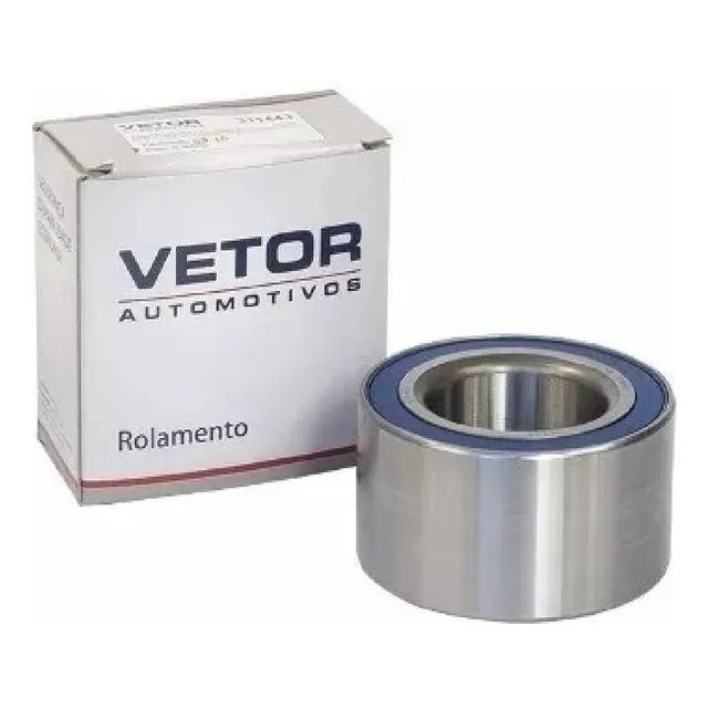 Rodamiento Delantero Honda Crv 2024 1.6 Rw7