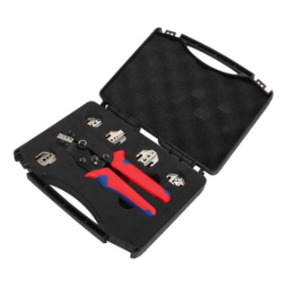Caja De Herramientas De Instrumento De ProtecciĂłn Del Kit Caja De Herramientas De Instrumento De ProtecciĂłn Del Kit