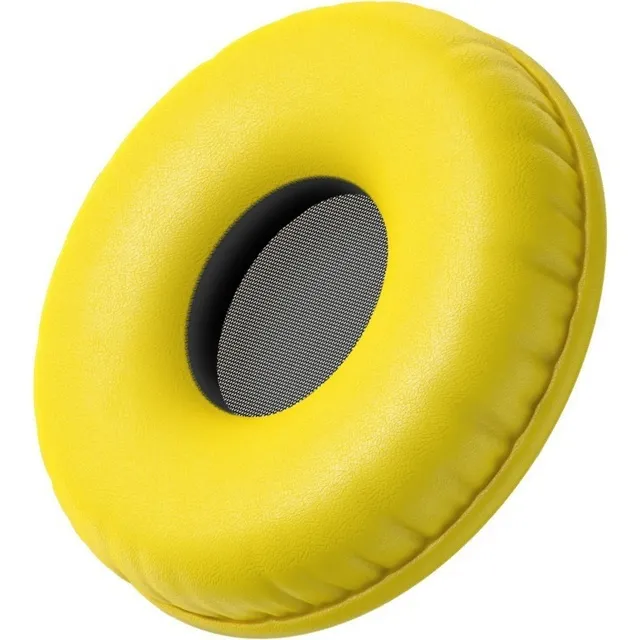 Almohadillas Para Sennheiser Hd 25 + Bandas