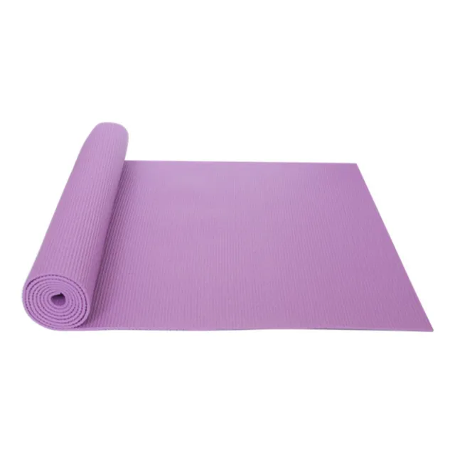 Mat De Yoga 4mm.