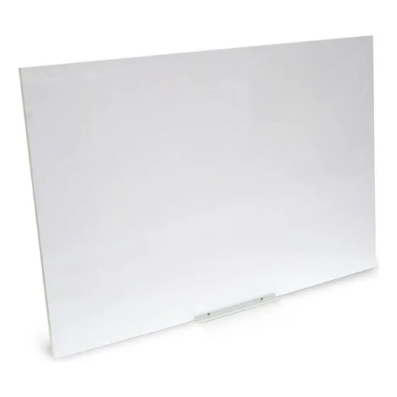 Pizzarra Acrilica 60x40
