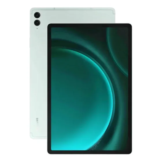 Samsung Tab S10 Fe + 8/128 Gb