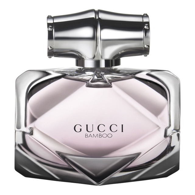 Perfume Bamboo Edp De Gucci X 30 Ml Woman Masaromas Perfume Bamboo Edp De Gucci X 30 Ml Woman Masaromas