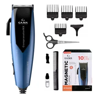 Maquina para hacer lineas en el pelo hotsell