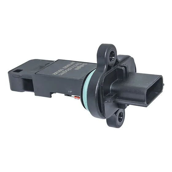 Sensor Flujo Aire Maf Chevrolet Trax 4l 1.4 2013 A 2021