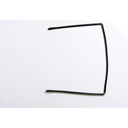 Perfil De Silicone Linha Luxo Premyum Perfil De Silicone Linha Luxo Premyum