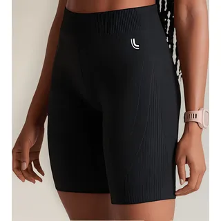 Bermuda Feminina Short De Academia Fitness Max Lupo Original Bermuda Feminina Short De Academia Fitness Max Lupo Original