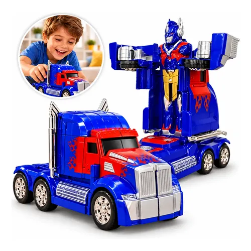 Ai Robot X-origin Aipi-lite W/ Voice Cloning & Gpt Model