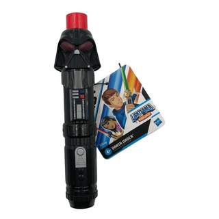 Star Wars Lightsaber Squad Sable The Child Hasbro Disney Star Wars Lightsaber Squad Sable The Child Hasbro Disney