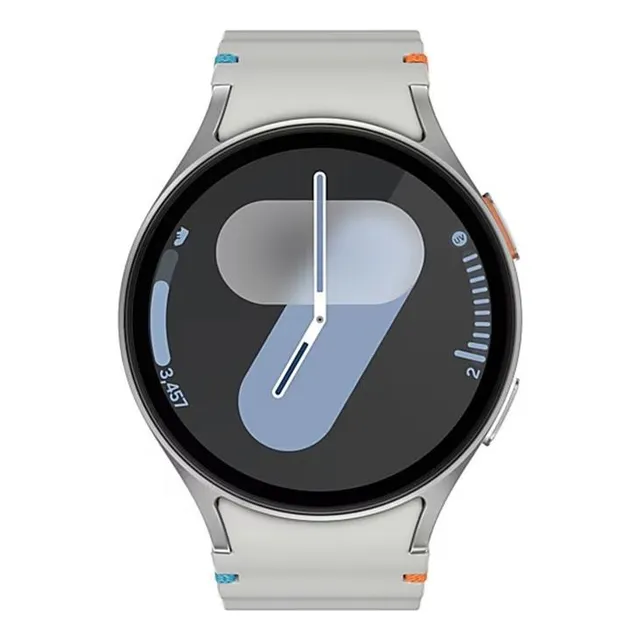 Samsung Galaxy Watch 7 Bluetooth 44mm L310