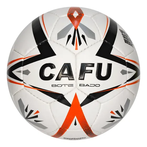 Balon Futbolito Cafu Bote Bajo
