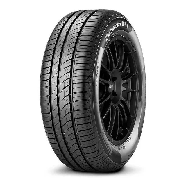 Neumatico 205/40r17 Pirelli P1