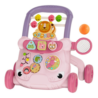 Push Walking, Juguetes Para Caminar, Aprendizaje Push Walking, Juguetes Para Caminar, Aprendizaje