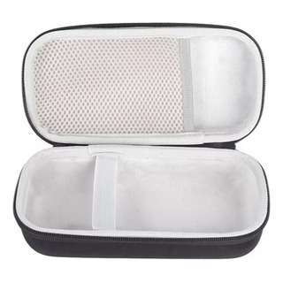 Funda Estuche Protector Para Bocina Bose Soundlink Flex Funda Estuche Protector Para Bocina Bose Soundlink Flex