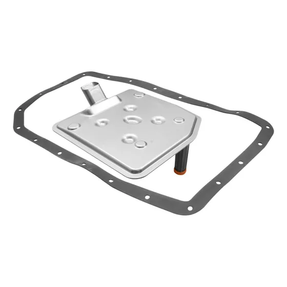 Filtro Y Junta Caja Aut Transit 350 Rwd 3.5t 2017-2018 6r80