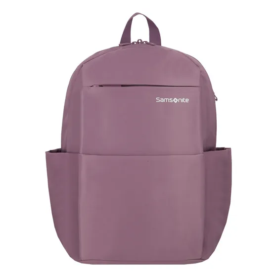 Morral Samsonite Reformation Bel-air Purpura