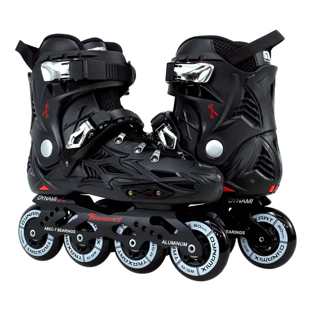 Patins Traxart Freestyle Dynamix