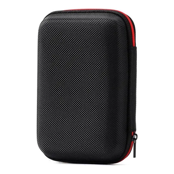 Case Para Anbernic Rg35xx Rg35xx H Bolsa Console