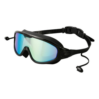 De Piscina Para Adultos Gafas De Natación Para Adultos Gafas De Piscina Para Adultos Gafas De Natación Para Adultos Gafas