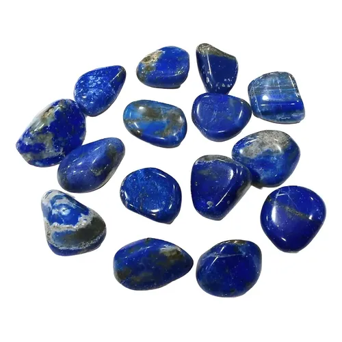 Lapis Lazuli The BEST アルバム 2枚セット Amazon.co.jp: Lapis