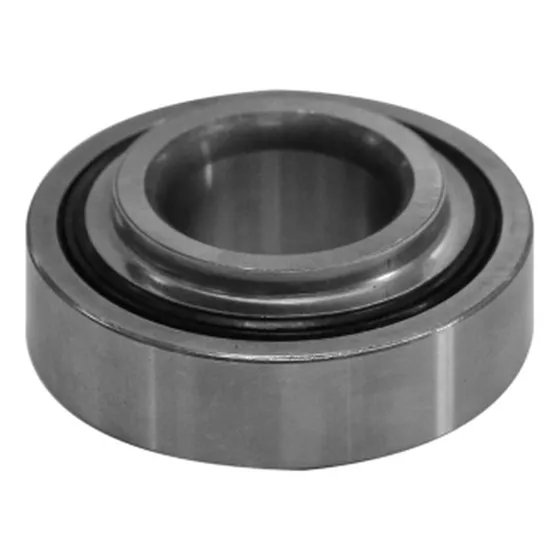 Balero Doble Rueda Tras Izq/der S/abs Gsp Ignis 17 A 23