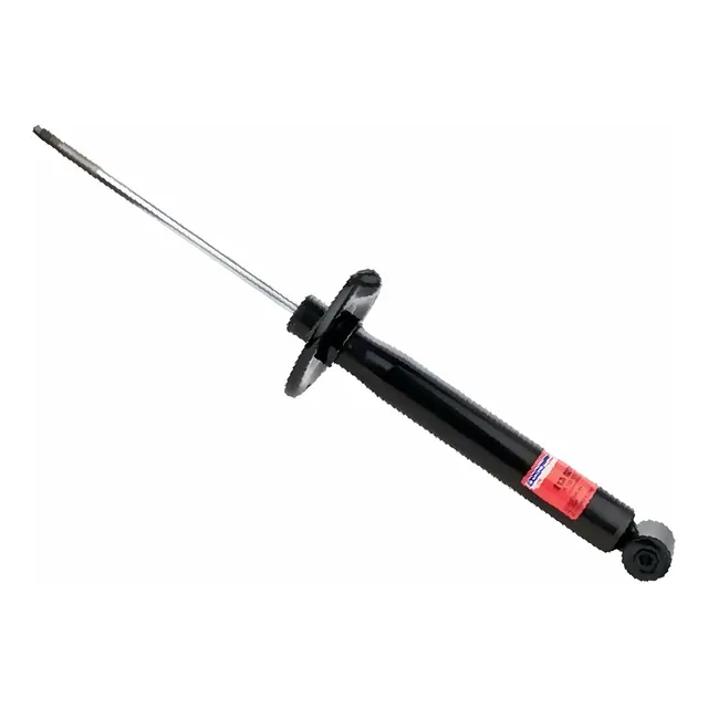 Amortiguador Trasero Volkswagen Pointer 2007 Sachs