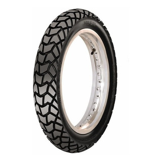 Pneu Dianteira Para Moto Maggion Viper C/c 90/90-19 T 52 Pneu Dianteira Para Moto Maggion Viper C/c 90/90-19 T 52