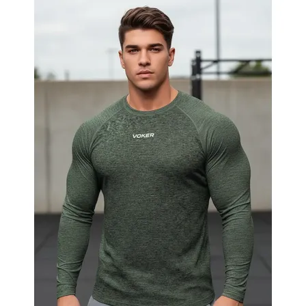 Camisas Raglan Segunda Pele Proteção Solar Uv Termicas Bike