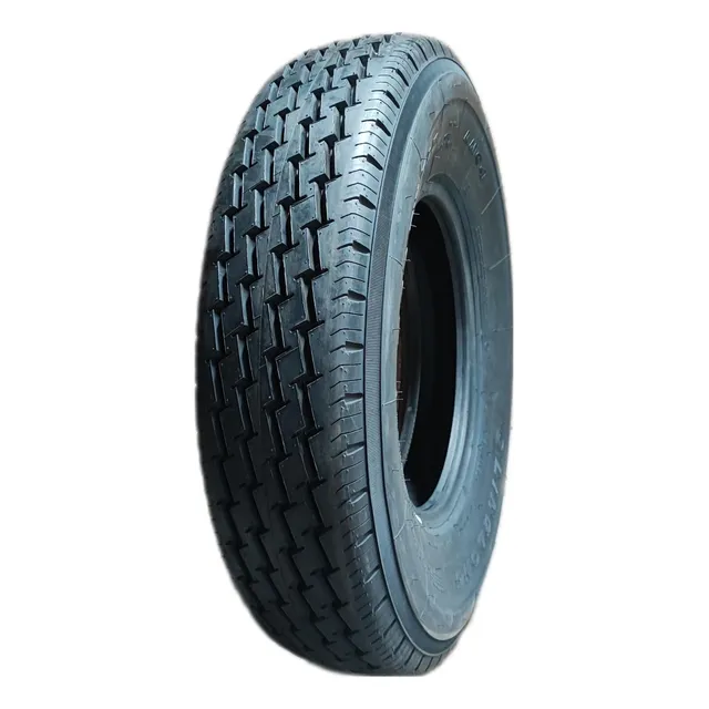 Neumatico 7.00 R15 Linglong Auto Lm-c4 Tubular 10pr