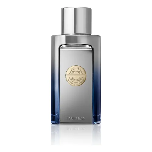 Dior Addict 2 Summer Litchi Eau De Toilette 100ml Premium