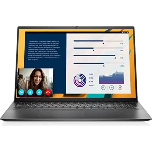 Laptop Dell Vostro 5000 5620 16 Fhd+ Core I7512gb Ssd 1