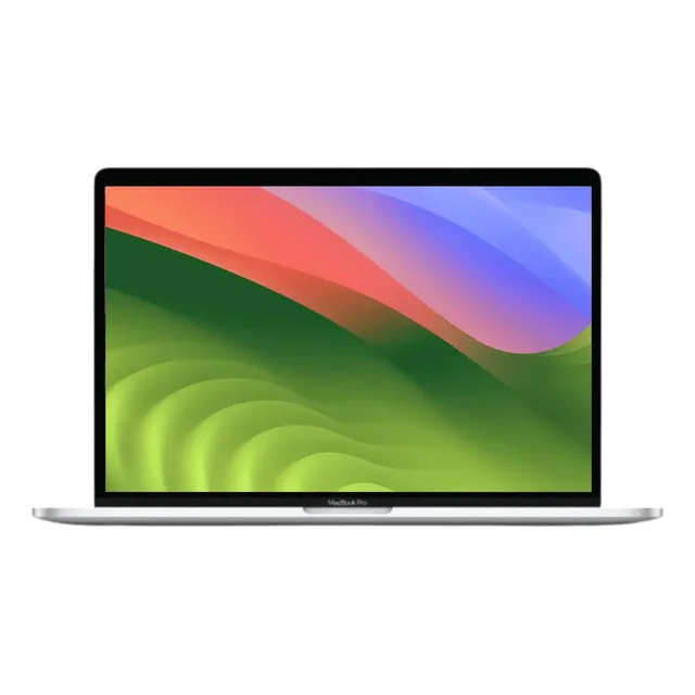 Macbook Apple Pro A1708 16gb Ddr3 Core I5 (7ma) 256gb Ssd