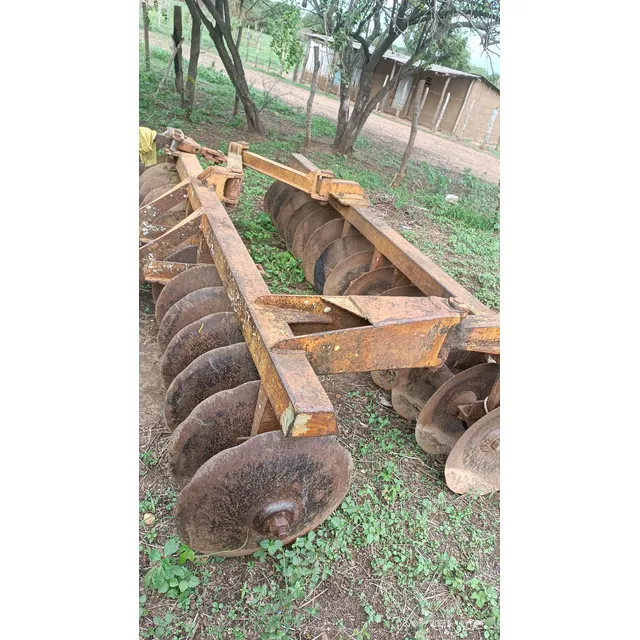 Agro