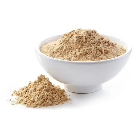 Maca Peruana Té Raíz En Polvo 250 Gramos