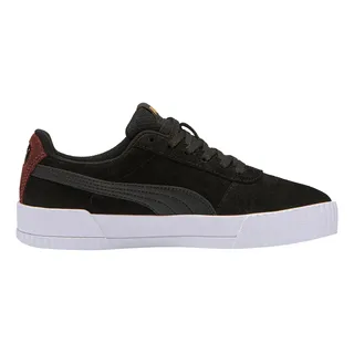 Tenis Feminino Puma Bdp - Original Tenis Feminino Puma Bdp - Original